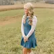 Kenzli C.