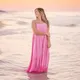 Naomi B.