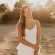Kenzie W.