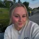 Maggie D.