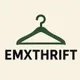emx t.