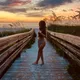 Macey W.