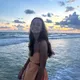 Kyra F.