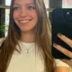 Josephine M.