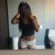 Shania B.
