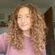 Jenah C.