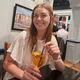 Emma R.