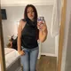 Jennifer M.