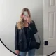 Haley L.