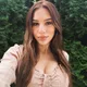 Belen P.
