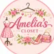 Aimee Box B.