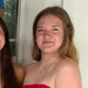 Annika H.