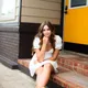 Allie R.
