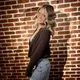 Macey H.