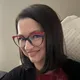 Melissa S.