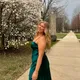 Olivia R.