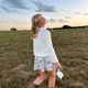 Adelynn E.