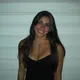 Adriana S.