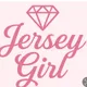 Jersey G.