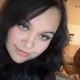 Karina S.