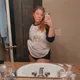 Paige L.