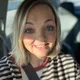 Tina M.