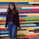 Rebecca S.