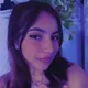 Mireya E.