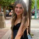 Melissa W.