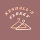 Kendall A.