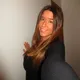amber y.