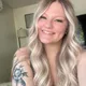 Mollie A.
