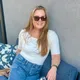 Erin M.