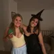 Rachel R.