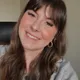 Alyssa M.