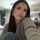 Ava R.