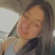 Chelsea B.