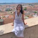 Gabriella L.