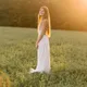 ella f.