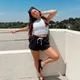 Alaina W.