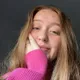 Lisa T.