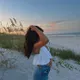 Kilee A.