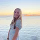 Sydney S.