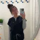 Madi M.