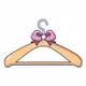 pink c.