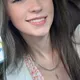 Rhiannon K.
