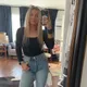 Katie H.