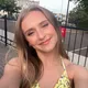 Lauren W.