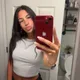 saniah m.