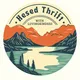 Hesed T.